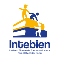 Instituto Técnico de Formación Laboral para el Bienestar Social